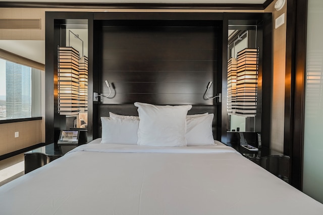 ストリップビュースイーツ アット ヴィダラ