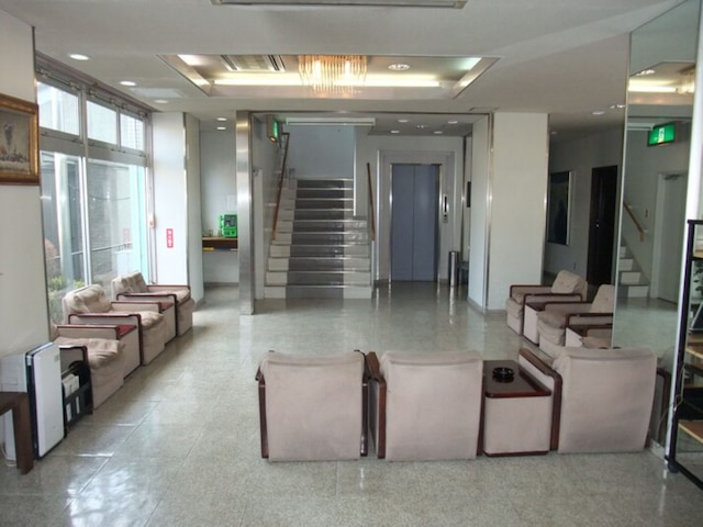 ホテルニューたかはし つくば牛久インター店 (旧 : 高野台店)