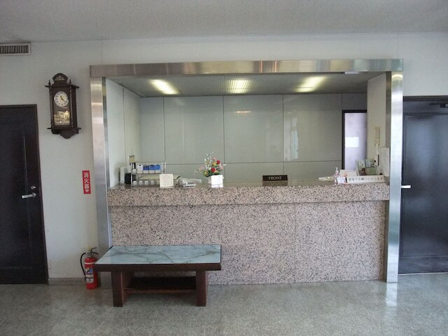 ホテルニューたかはし つくば牛久インター店 (旧 : 高野台店)