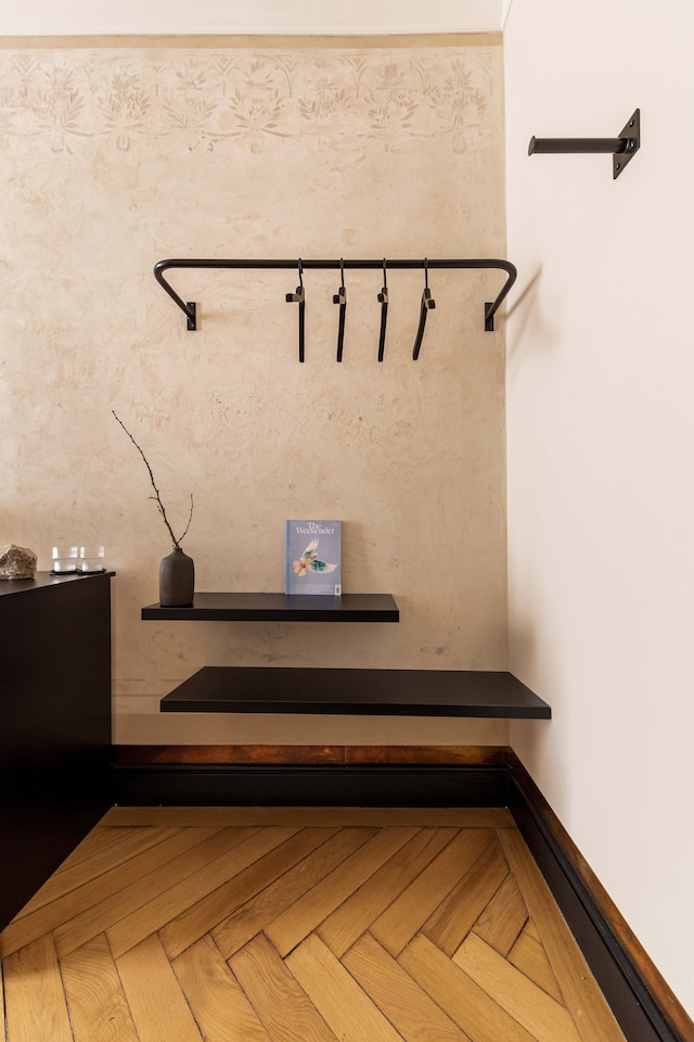 ゾーラ ホテル - パレ デゥ ボエーム