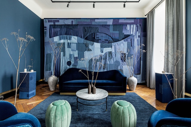 ゾーラ ホテル - パレ デゥ ボエーム