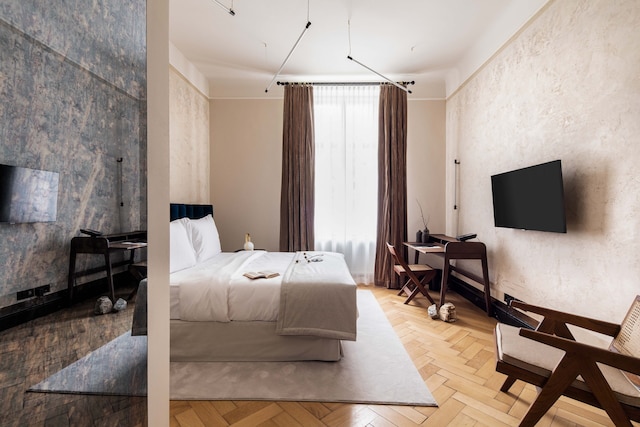 ゾーラ ホテル - パレ デゥ ボエーム