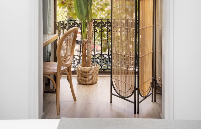 ラ メゾン デ バルセロン