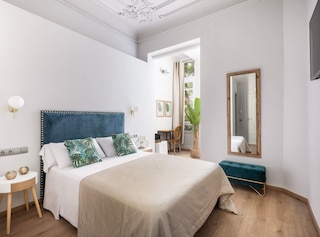 ラ メゾン デ バルセロン