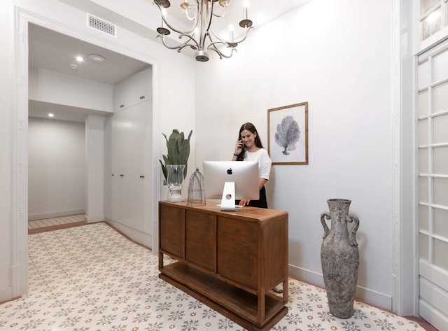 ラ メゾン デ バルセロン