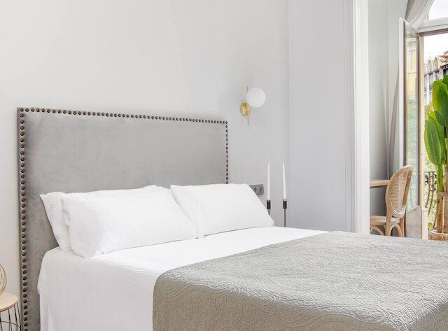 ラ メゾン デ バルセロン