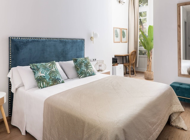 ラ メゾン デ バルセロン