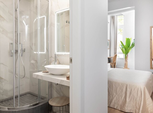 ラ メゾン デ バルセロン