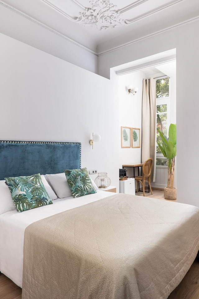 ラ メゾン デ バルセロン