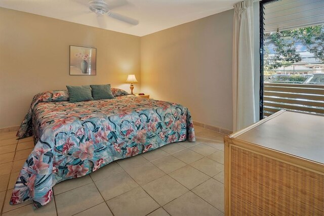 パキ マウイ #118 1 ベッドルーム コンド バイ レッドオーニング