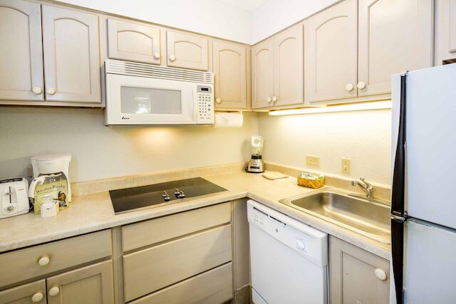 パキ マウイ #118 1 ベッドルーム コンド バイ レッドオーニング