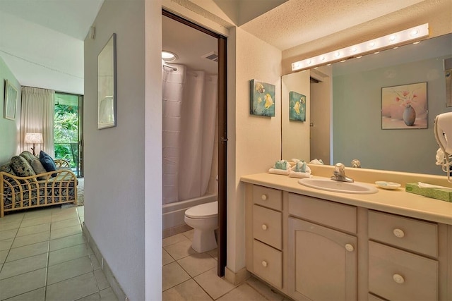 パキ マウイ #118 1 ベッドルーム コンド バイ レッドオーニング