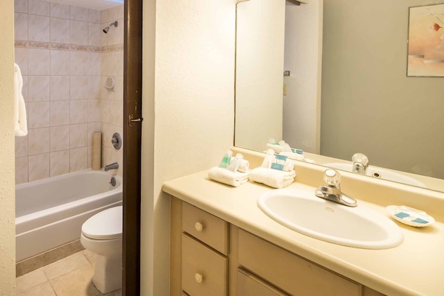 パキ マウイ #118 1 ベッドルーム コンド バイ レッドオーニング