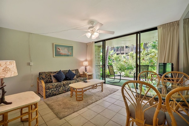 パキ マウイ #118 1 ベッドルーム コンド バイ レッドオーニング