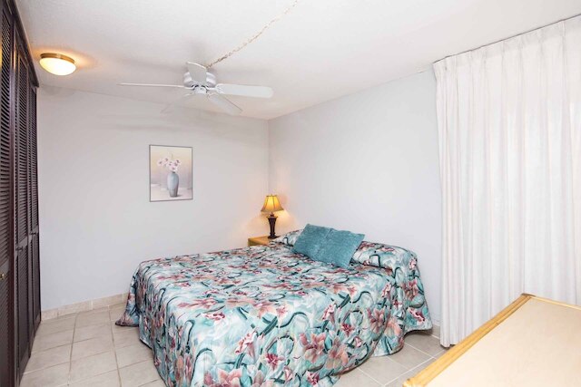 パキ マウイ #118 1 ベッドルーム コンド バイ レッドオーニング