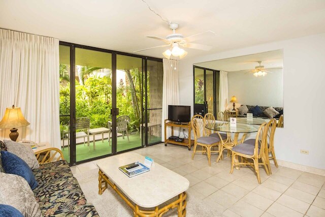 パキ マウイ #118 1 ベッドルーム コンド バイ レッドオーニング