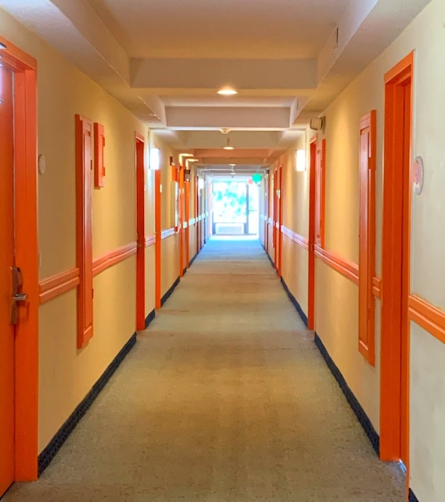 Bポッシュテルズ オーランド フロリダ モール