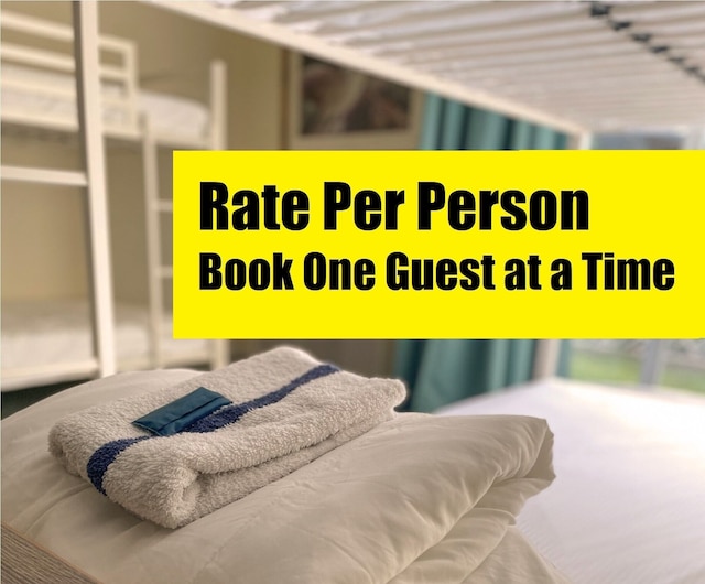 Bポッシュテルズ オーランド フロリダ モール