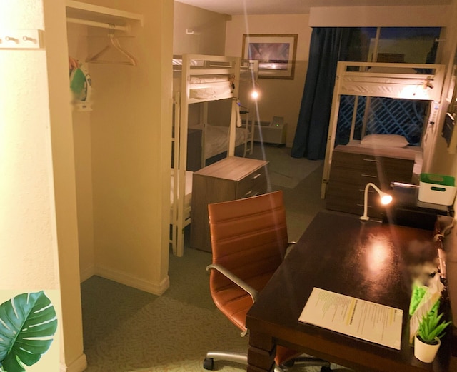 Bポッシュテルズ オーランド フロリダ モール