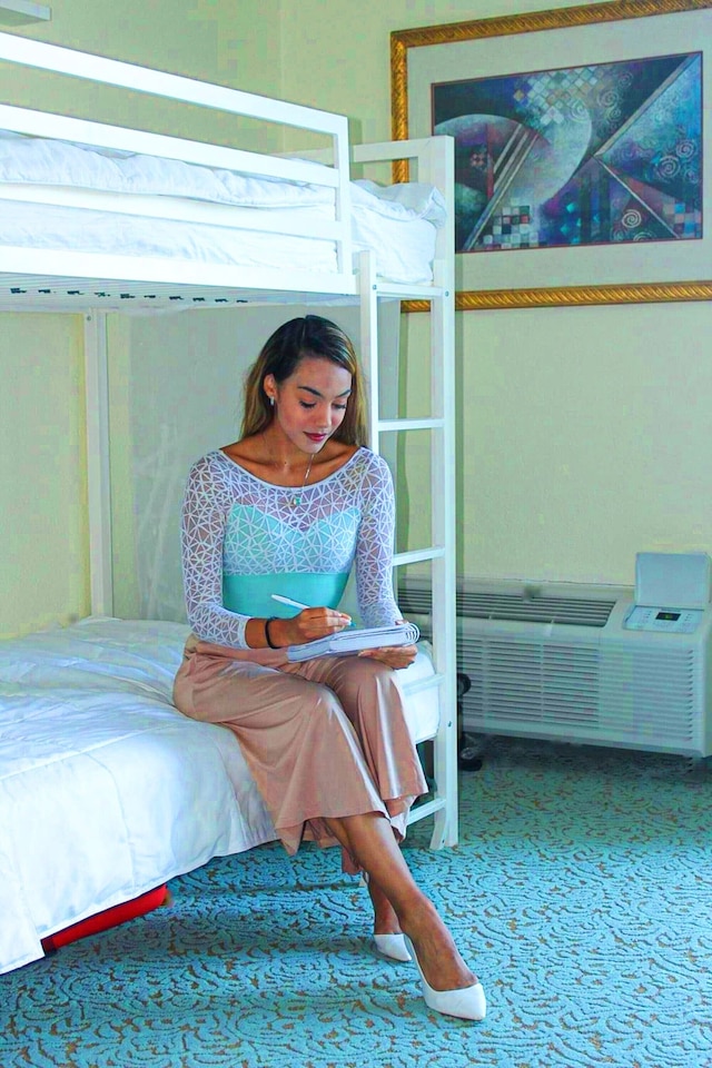 Bポッシュテルズ オーランド フロリダ モール