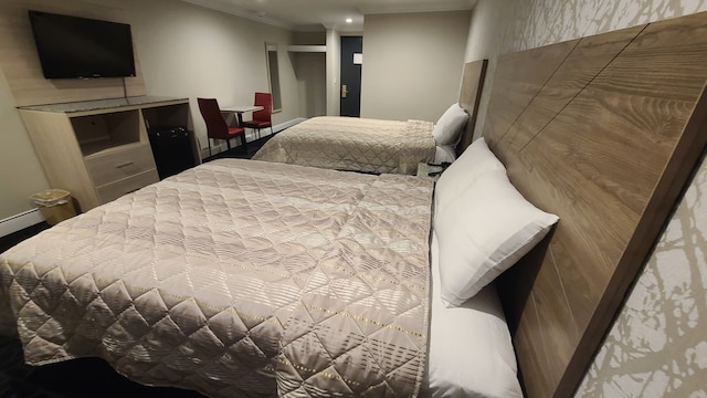 ベイビューインモーテル - アダルト専用