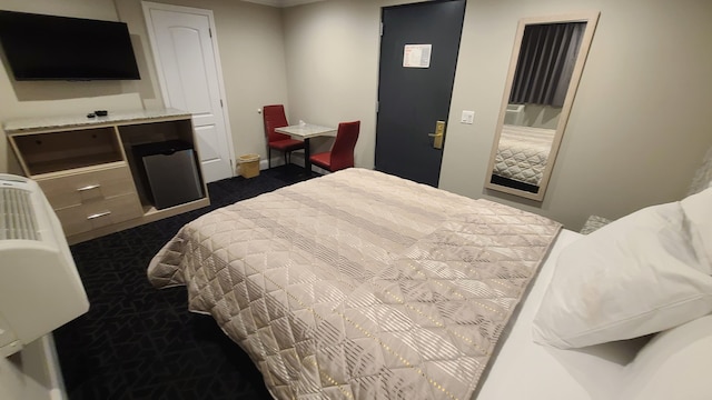 ベイビューインモーテル - アダルト専用