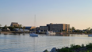 ベイビューインモーテル - アダルト専用