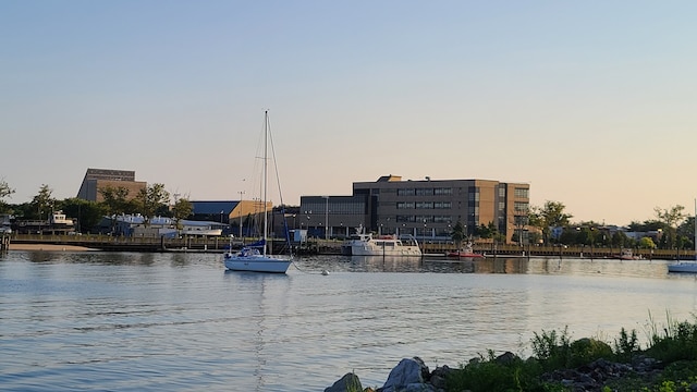 ベイビューインモーテル - アダルト専用