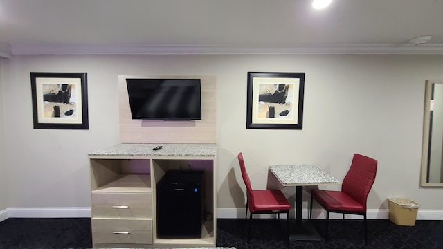 ベイビューインモーテル - アダルト専用