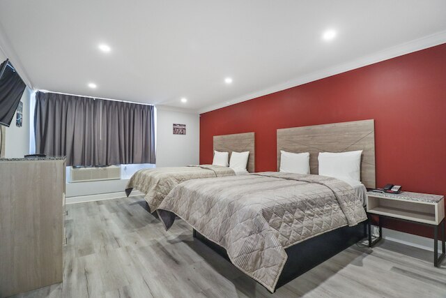 ベイビューインモーテル - アダルト専用