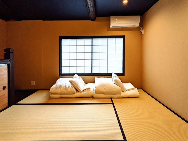 映家の宿 将軍邸