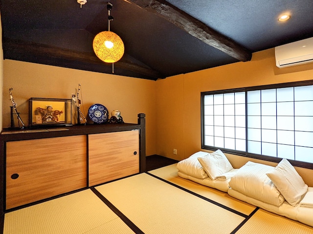 映家の宿 将軍邸