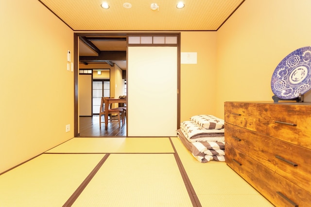 映家の宿 将軍邸