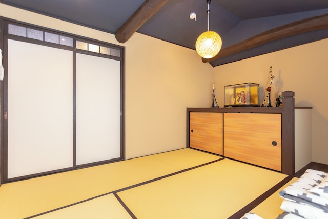 映家の宿 将軍邸