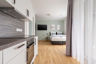 ライムホーム ドレスデン ヴァルシュトラーセ