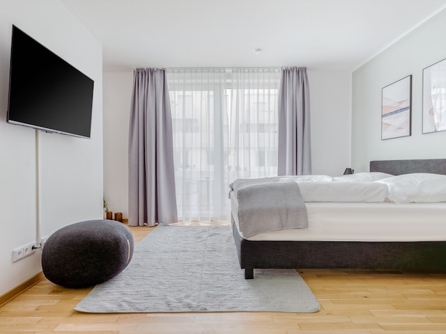 ライムホーム ドレスデン ヴァルシュトラーセ