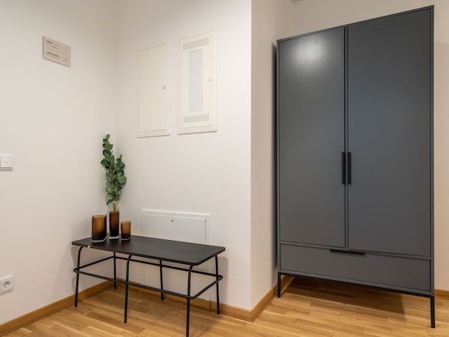 ライムホーム ドレスデン ヴァルシュトラーセ