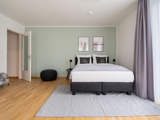 ライムホーム ドレスデン ヴァルシュトラーセ