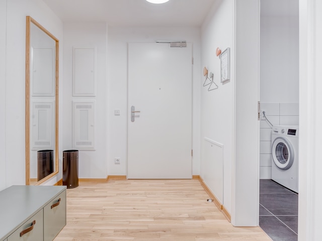 ライムホーム ドレスデン ヴァルシュトラーセ