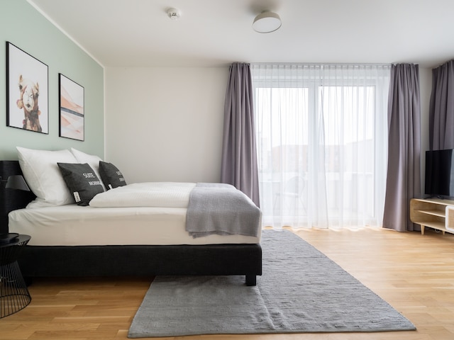 ライムホーム ドレスデン ヴァルシュトラーセ