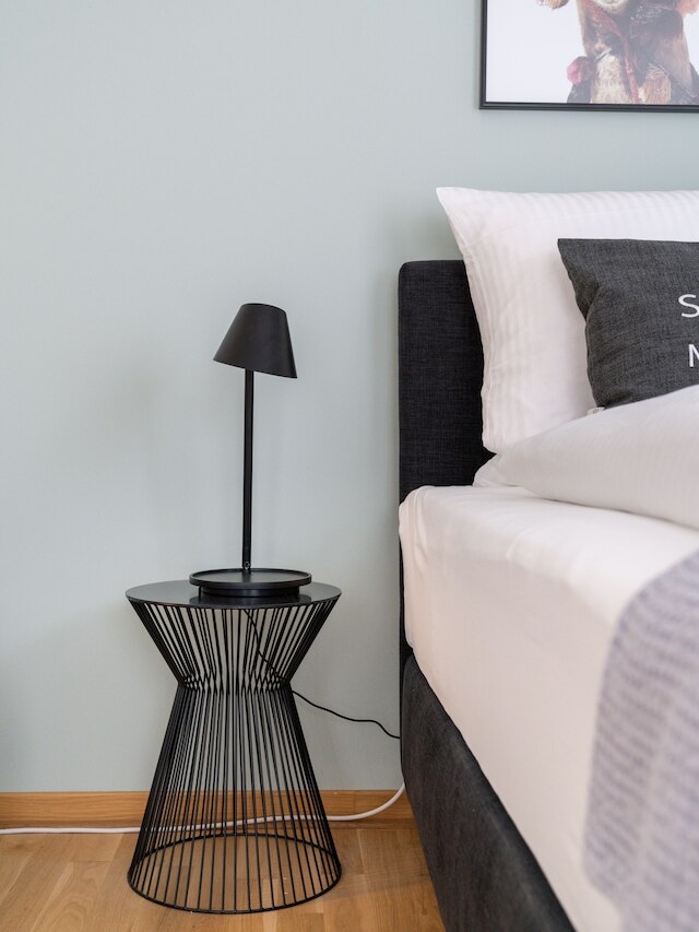 ライムホーム ドレスデン ヴァルシュトラーセ