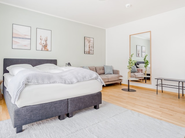 ライムホーム ドレスデン ヴァルシュトラーセ