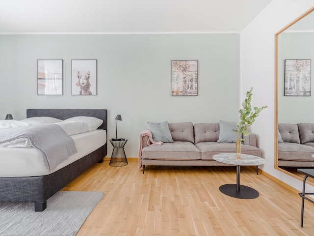 ライムホーム ドレスデン ヴァルシュトラーセ