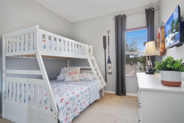 ベェルー エスケープ アット リユニオン リゾート バイ シャイン ヴィラズ