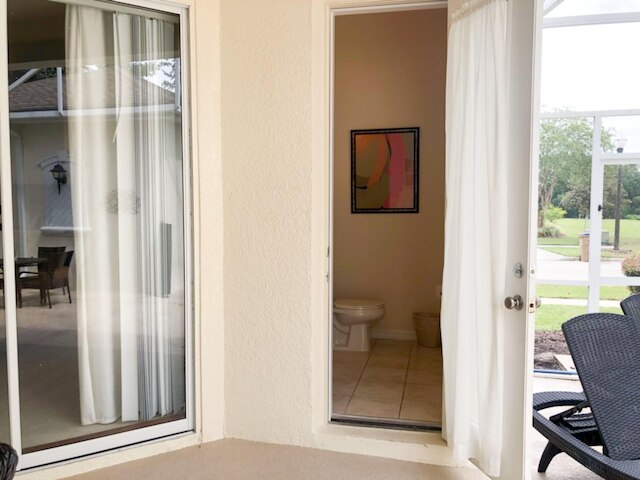 ベェルー エスケープ アット リユニオン リゾート バイ シャイン ヴィラズ