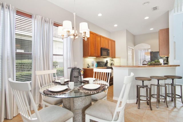 ベェルー エスケープ アット リユニオン リゾート バイ シャイン ヴィラズ