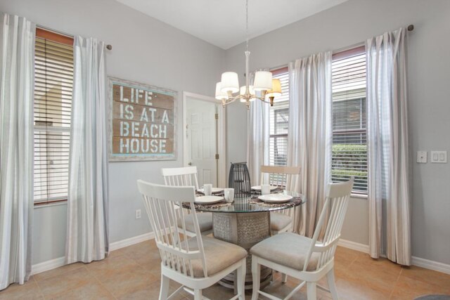 ベェルー エスケープ アット リユニオン リゾート バイ シャイン ヴィラズ