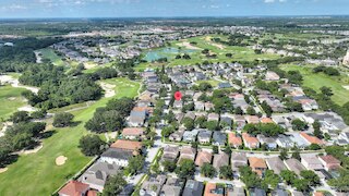 ベェルー エスケープ アット リユニオン リゾート バイ シャイン ヴィラズ