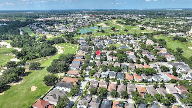 ベェルー エスケープ アット リユニオン リゾート バイ シャイン ヴィラズ