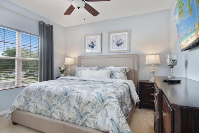 ベェルー エスケープ アット リユニオン リゾート バイ シャイン ヴィラズ